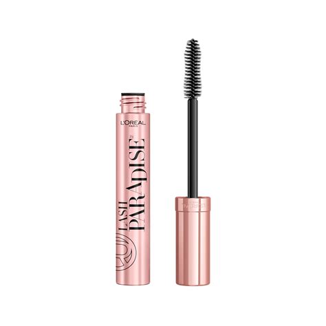 Get the magical lashes you've always dreamed of with Witchy Spell mascara